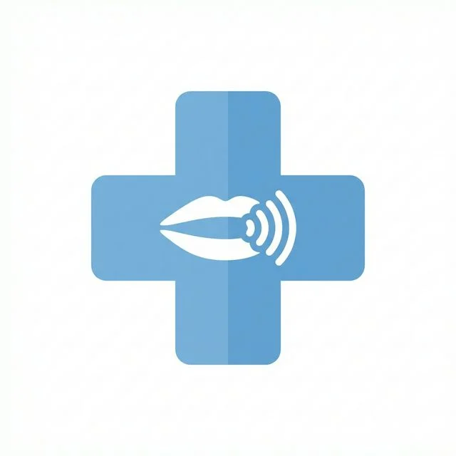 FonoTools&reg; Icon